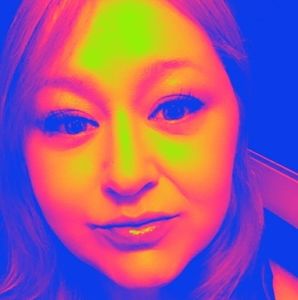 Meet your Posher, Misty